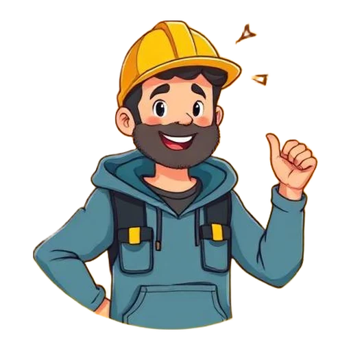 Forge — AI Build & Ship Agent
