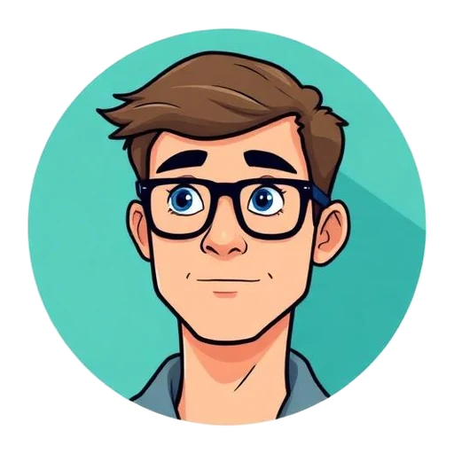 Nova — AI Operations Agent