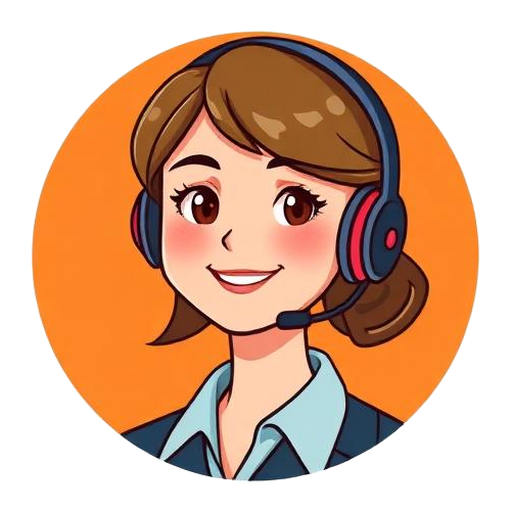 Aria portrait