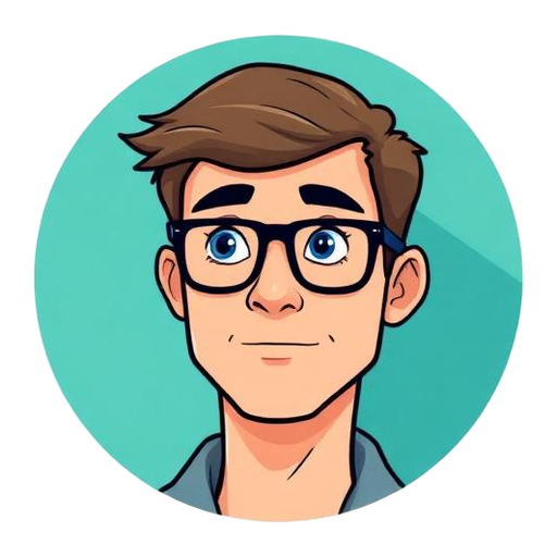 Nova portrait
