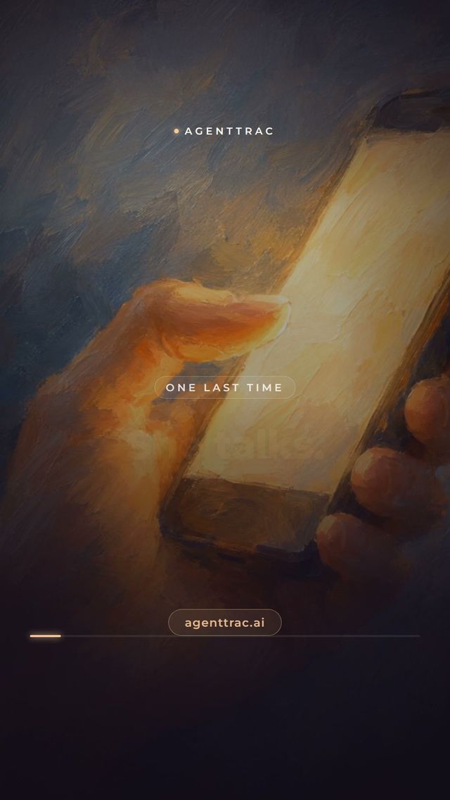Painterly / soft brush